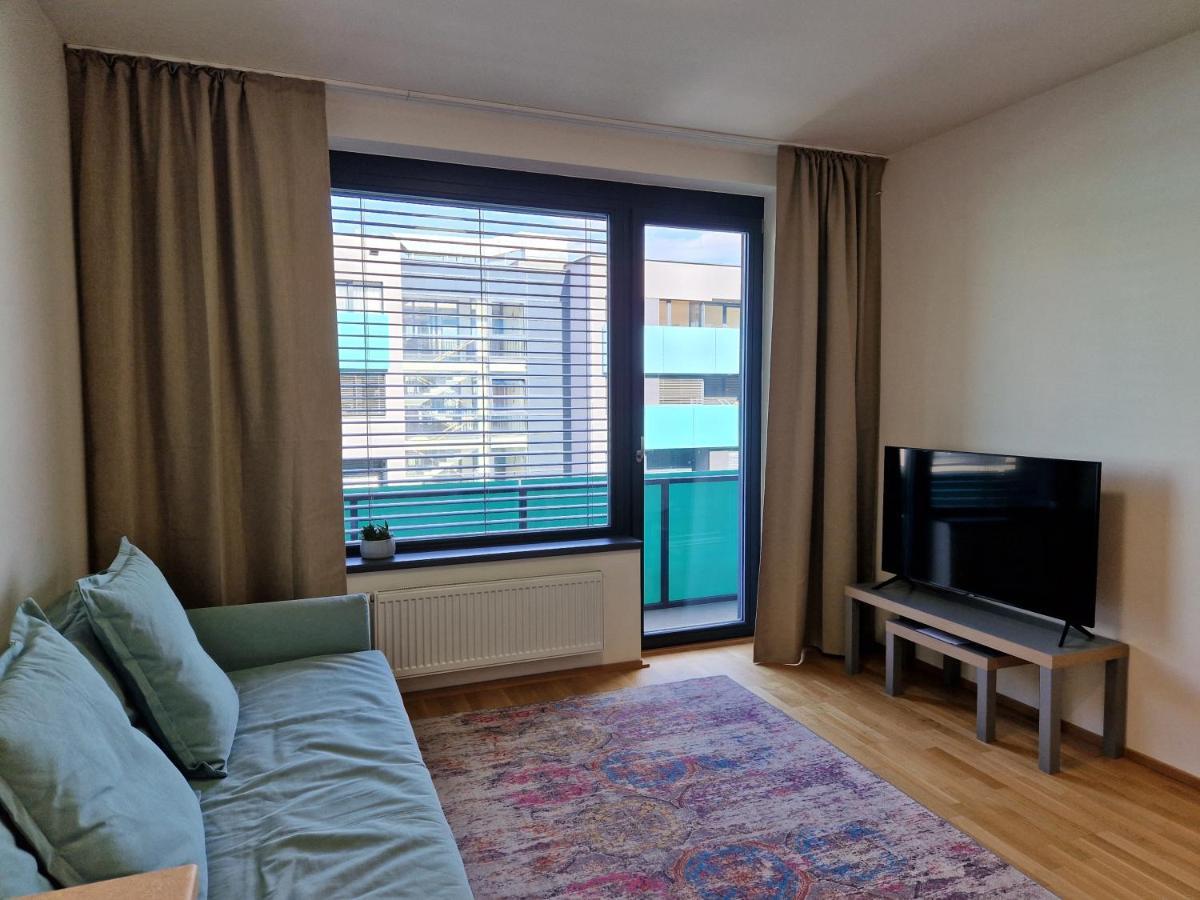 Kama Apartments 프라하 외부 사진